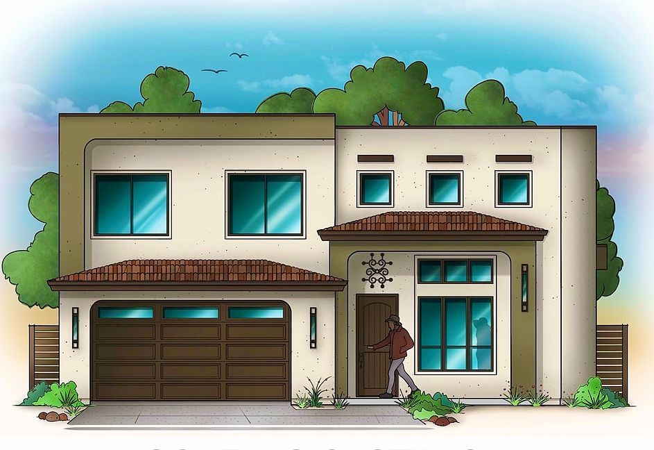 0 Center Dr #28 Colton, CA 92324 - Thumbnail 2