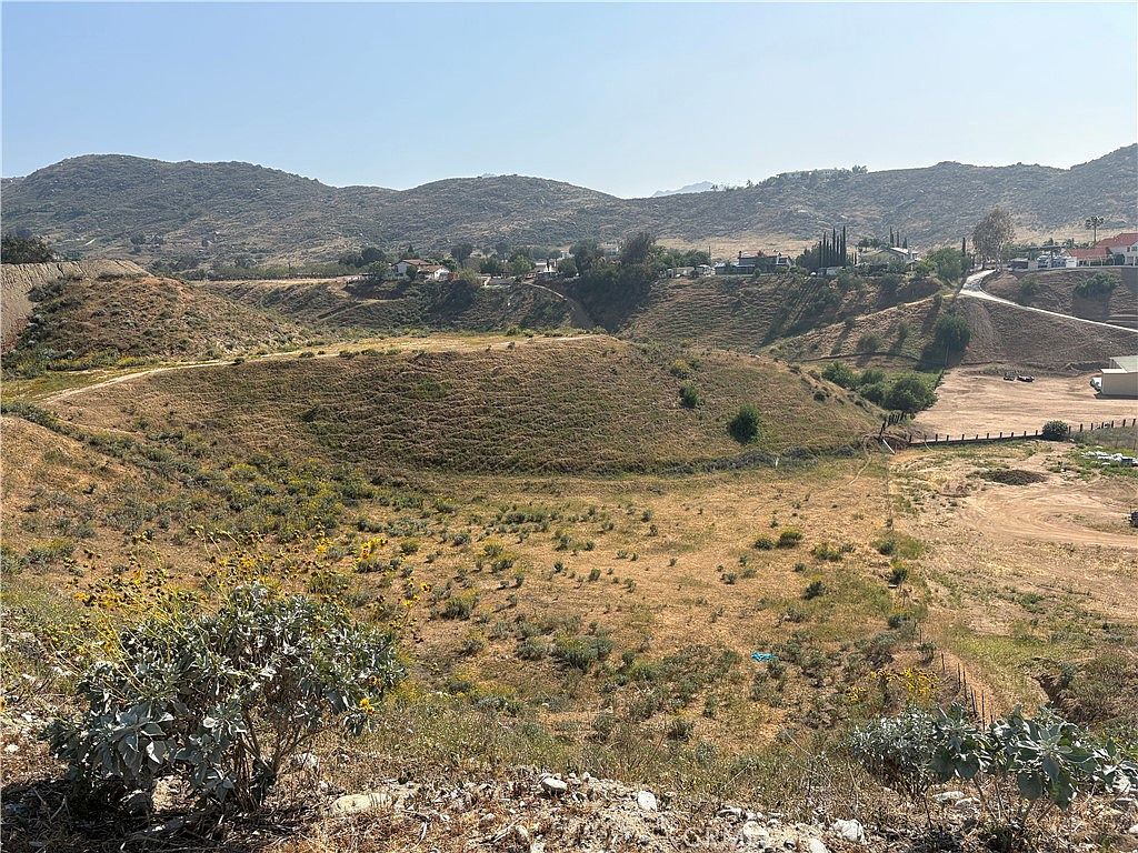 7111 Luane Trl Colton, CA 92324 | Land/Lot