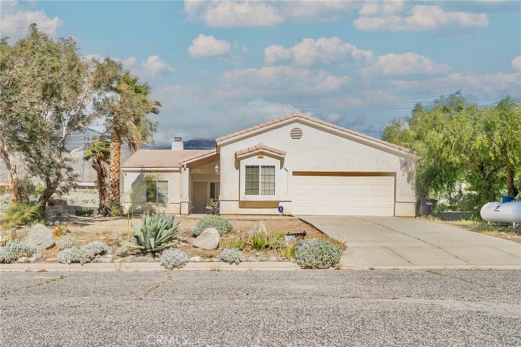 55432 Calico Ave Whitewater, CA 92282 - Thumbnail 2