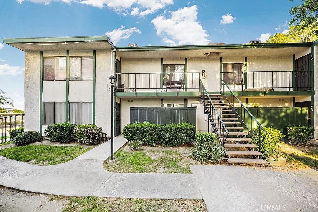 1735 E Washington St APT F14 Colton, CA 92324 - Thumbnail 2