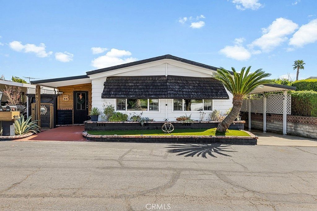 8651 Foothill Blvd Space 140 Rancho Cucamonga, CA 91730 - Thumbnail 2