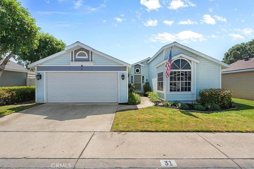 140 W Pioneer Ave Space 31 Redlands, CA 92374 - Thumbnail 2