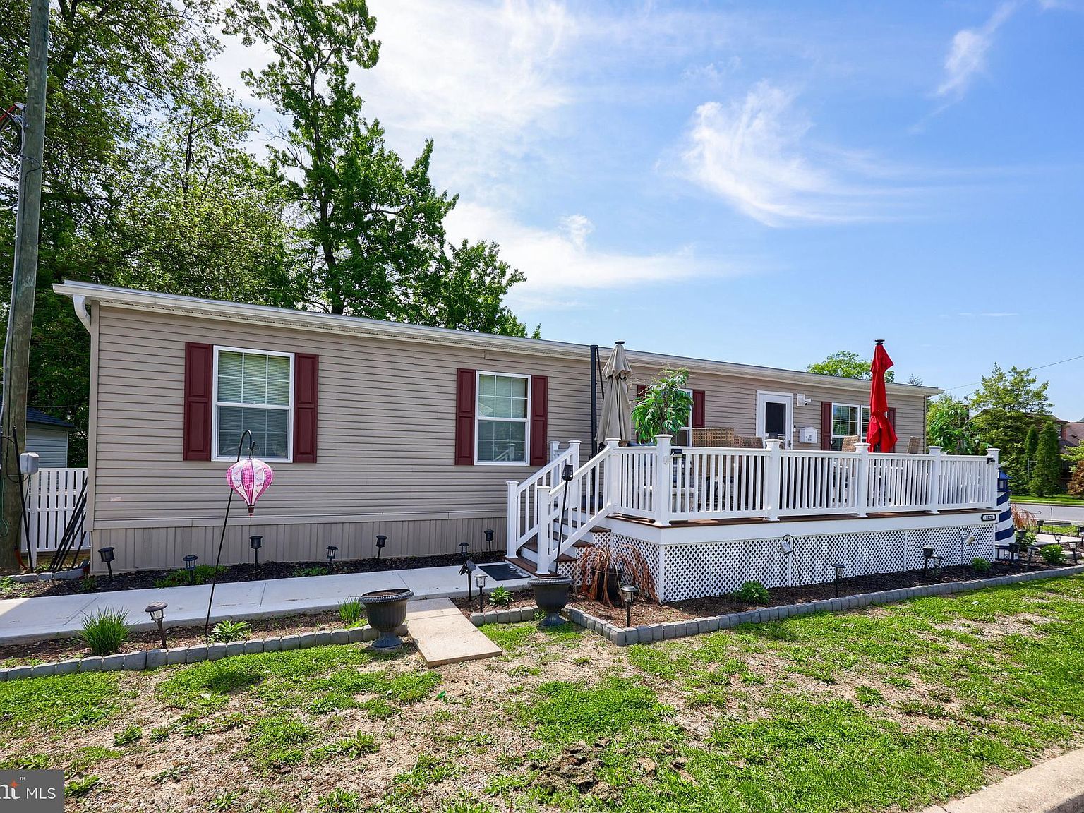 1020 Sterling Ave Reading, PA 19606 - Thumbnail 2