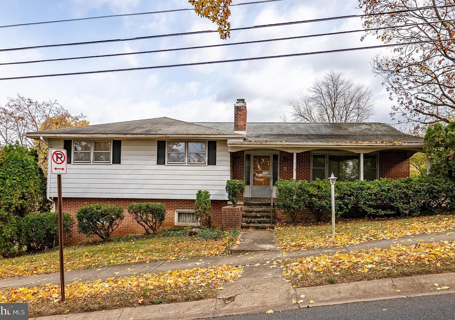 105 Clayton Ave Wyomissing, PA 19610 - Thumbnail 2