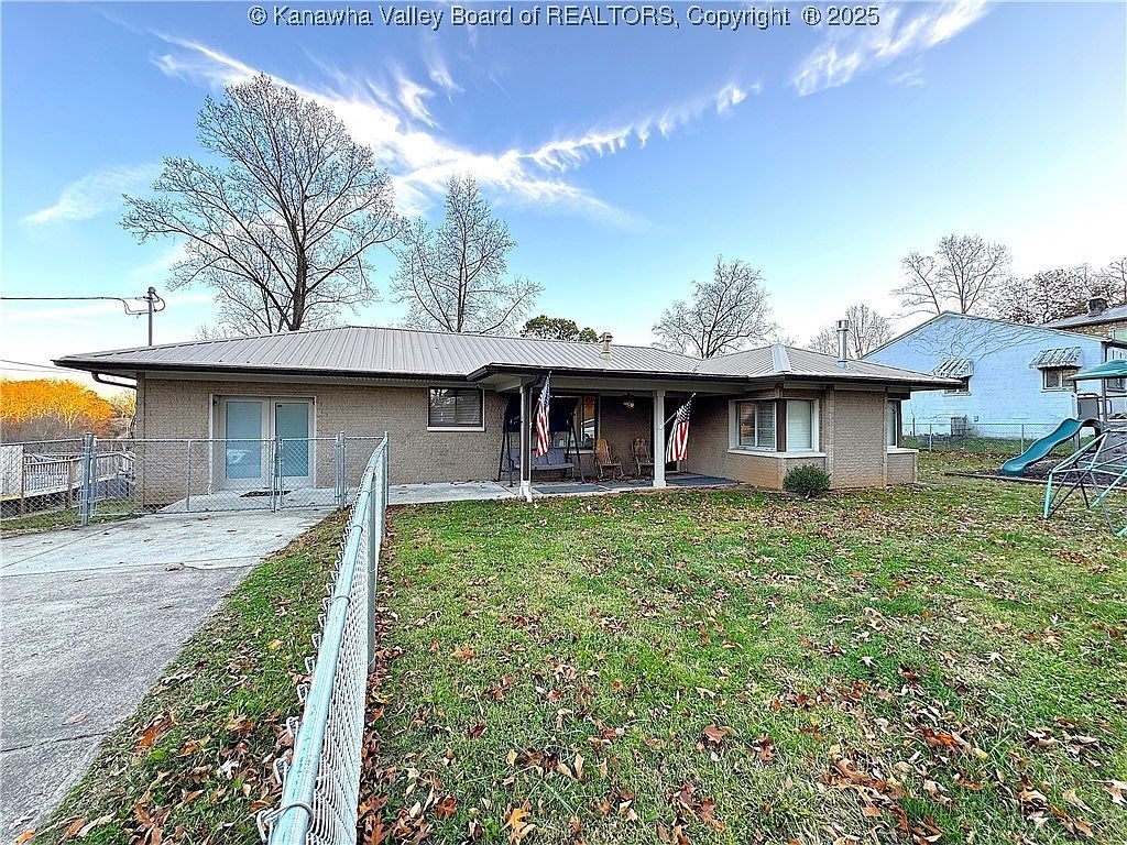 1100 Chestnut St South Charleston, WV 25309 - Thumbnail 2