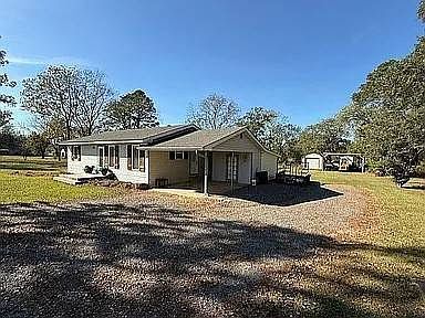 1307 Patrick Rd Natchitoches, LA 71457 - Thumbnail 2