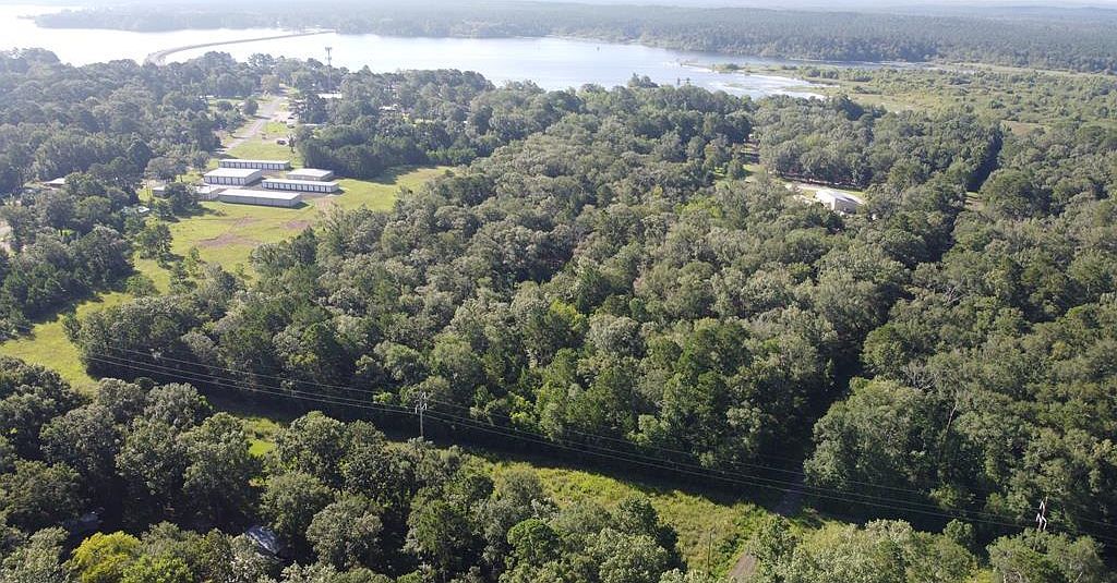 359 Mallard St Hemphill, TX 75948 - Thumbnail 2