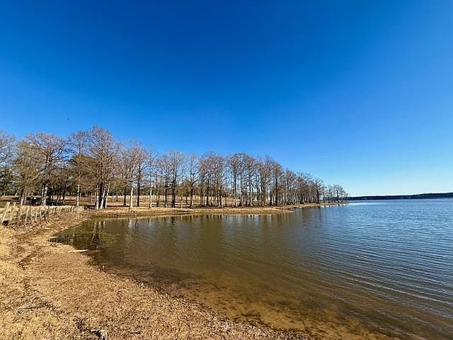 346 Bragg Dr Milam, TX 75959 - Thumbnail 2