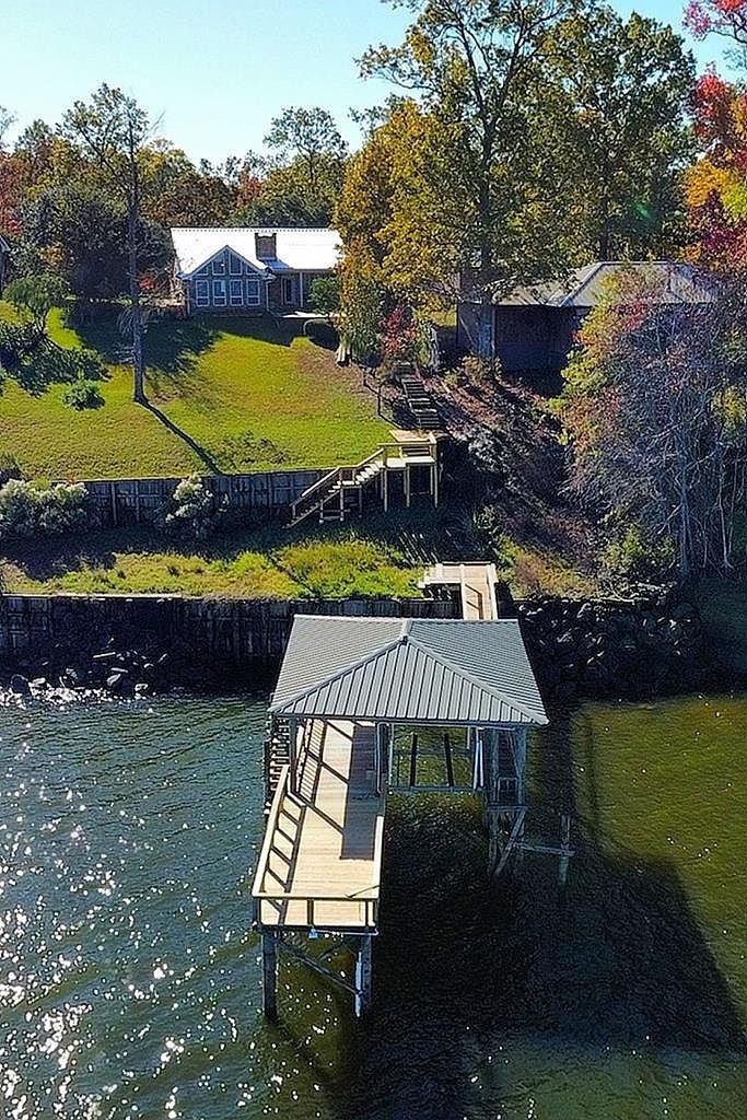 160 Somerset Milam, TX 75959 - Thumbnail 2