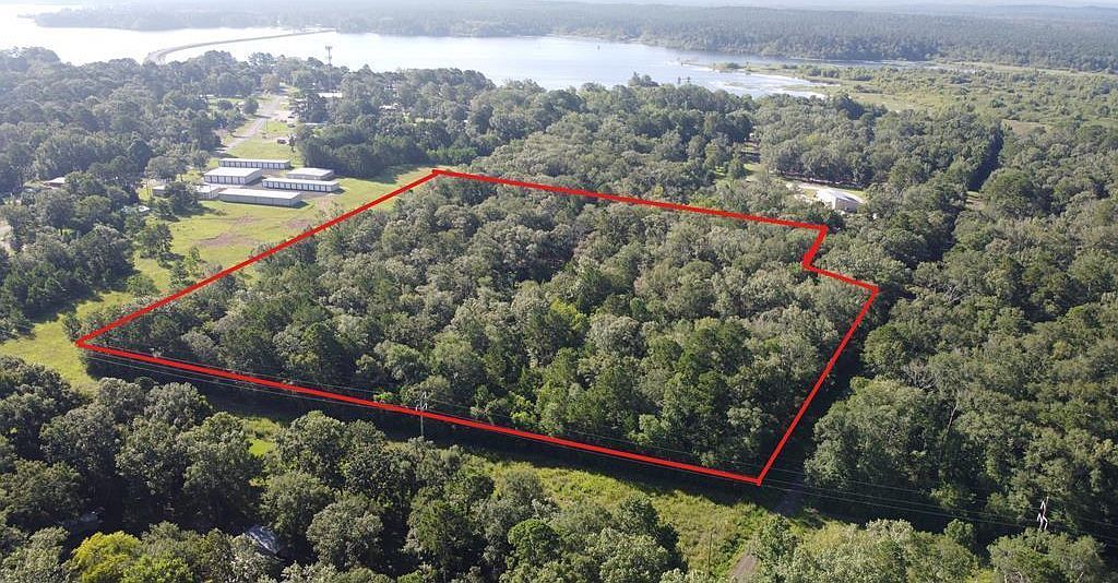 359-2 Mallard St Hemphill, TX 75948 - Thumbnail 2