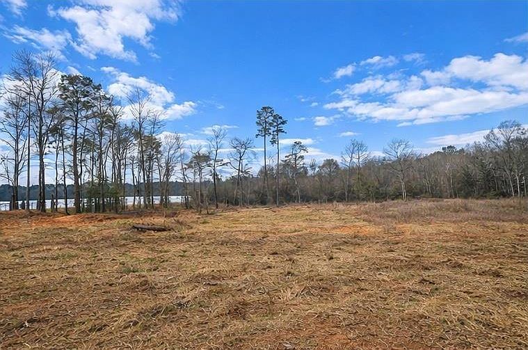 407 Tejas Dr W Hemphill, TX 75948 - Thumbnail 2