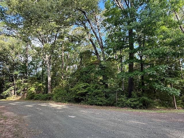 742 Bowline Dr Hemphill, TX 75948  | Land/Lot