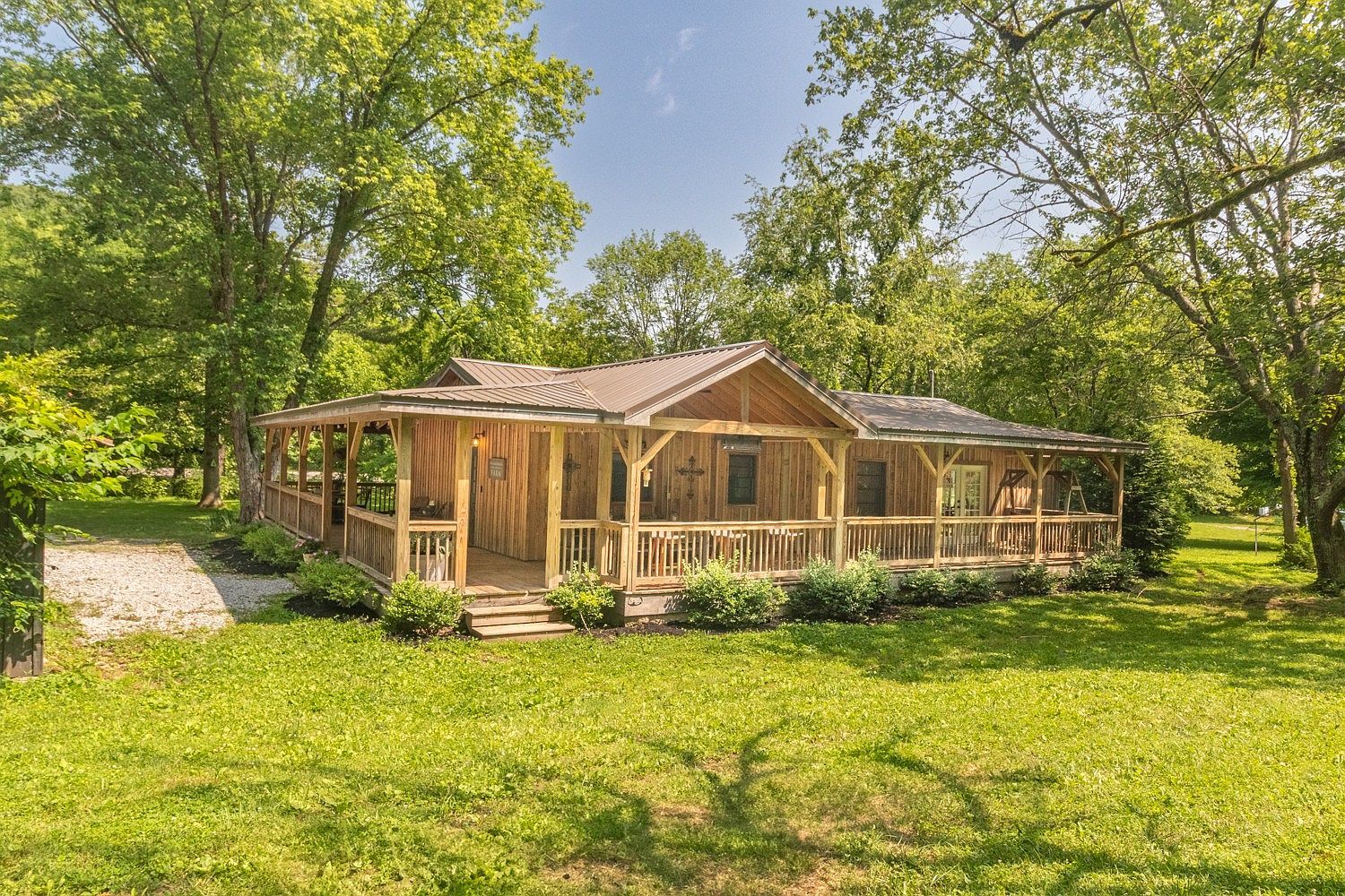 5191 Still House Hollow Rd Franklin, TN 37064 - Thumbnail 2