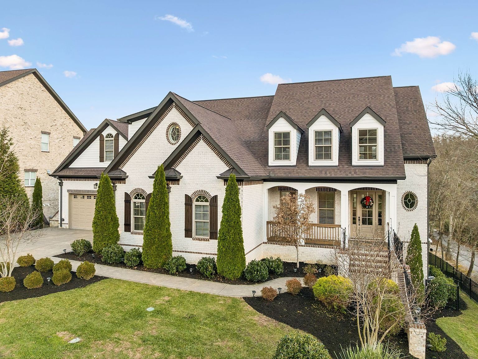 2152 Hartland Rd Franklin, TN 37069 - Thumbnail 2