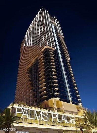 4381 W Flamingo Rd #3121 Las Vegas, NV 89103 - Thumbnail 2