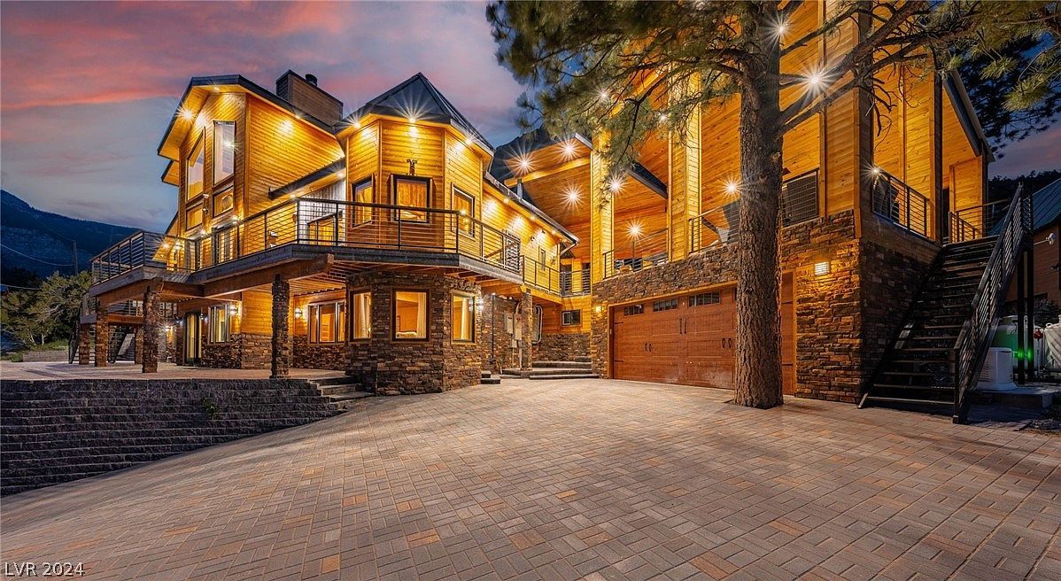 306 Crestview Dr Las Vegas, NV 89124 - Thumbnail 2