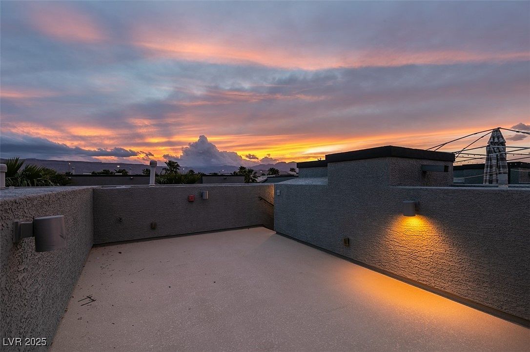 9050 W Tropicana Ave UNIT 1053 Spring Valley, NV 89147 - Thumbnail 2