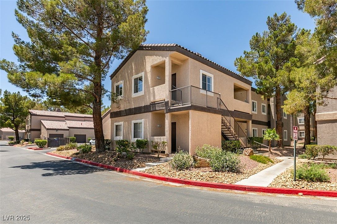 5250 S Rainbow Blvd UNIT 2101 Spring Valley, NV 89118 - Thumbnail 2