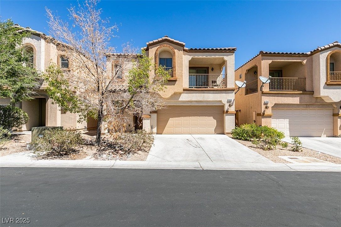 4998 Lavaliere Ave Las Vegas, NV 89139 - Thumbnail 2