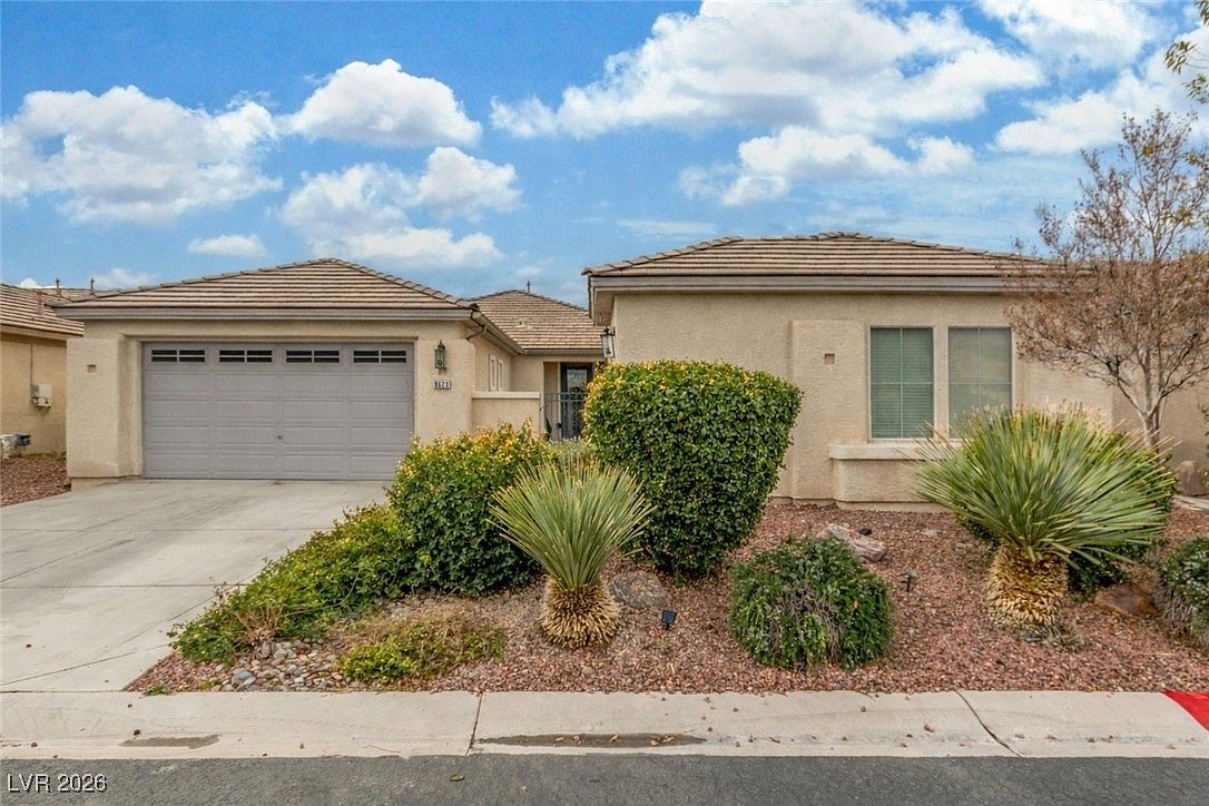 8623 Hill Alto Ct Las Vegas, NV 89131 - Thumbnail 2