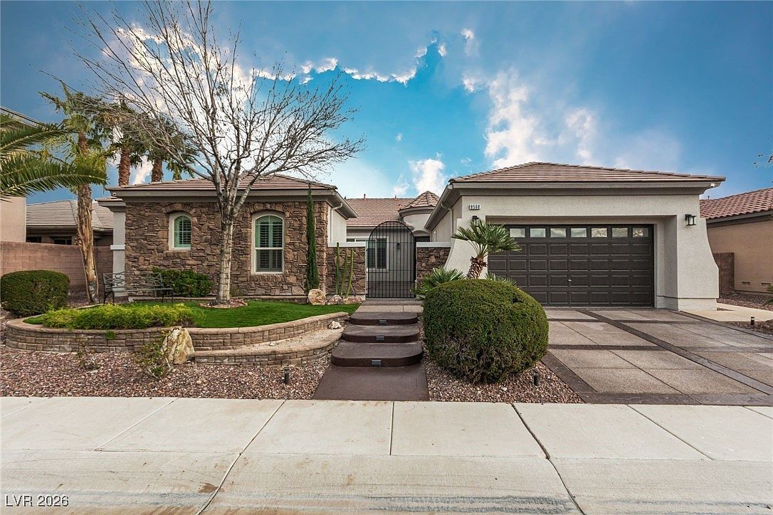 8560 Grand Palms Cir Las Vegas, NV 89131 - Thumbnail 2