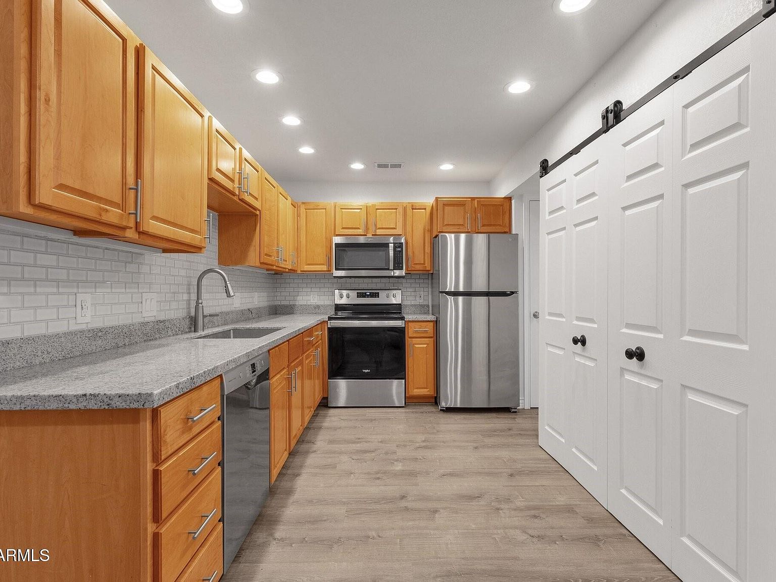 13636 N Hamilton Dr APT 101 Fountain Hills, AZ 85268 - Thumbnail 2