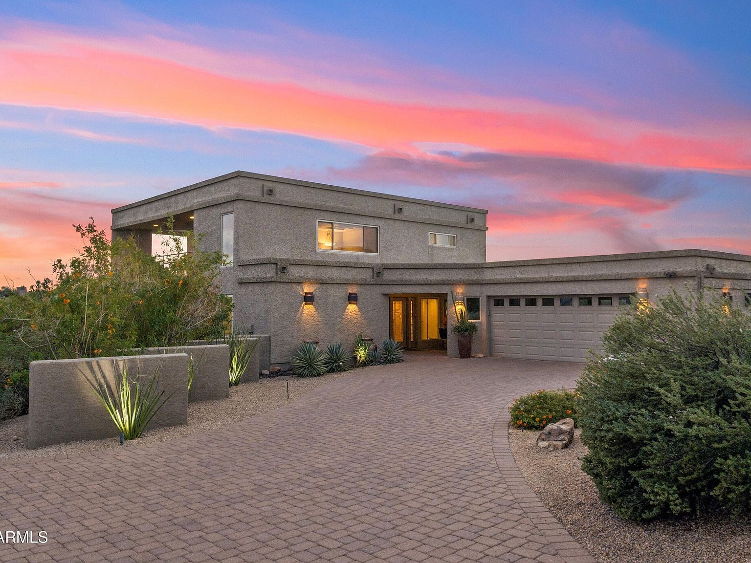 15911 E Burro Dr Fountain Hills, AZ 85268 - Thumbnail 2