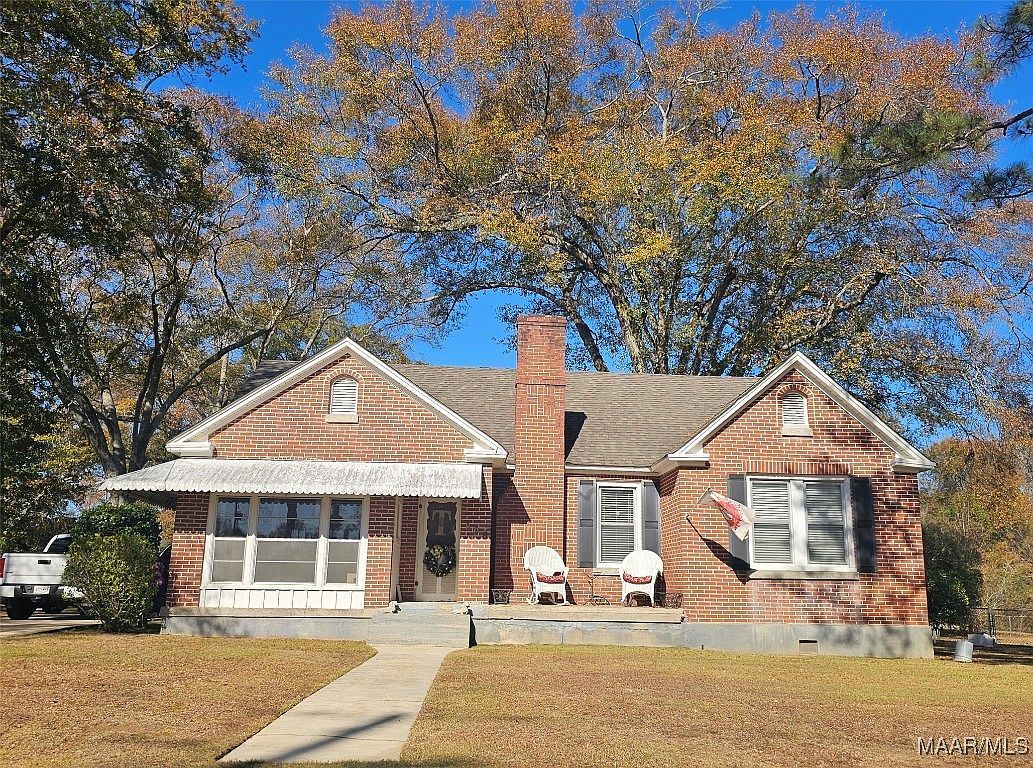 808 W Tallassee St Wetumpka, AL 36092 - Thumbnail 2