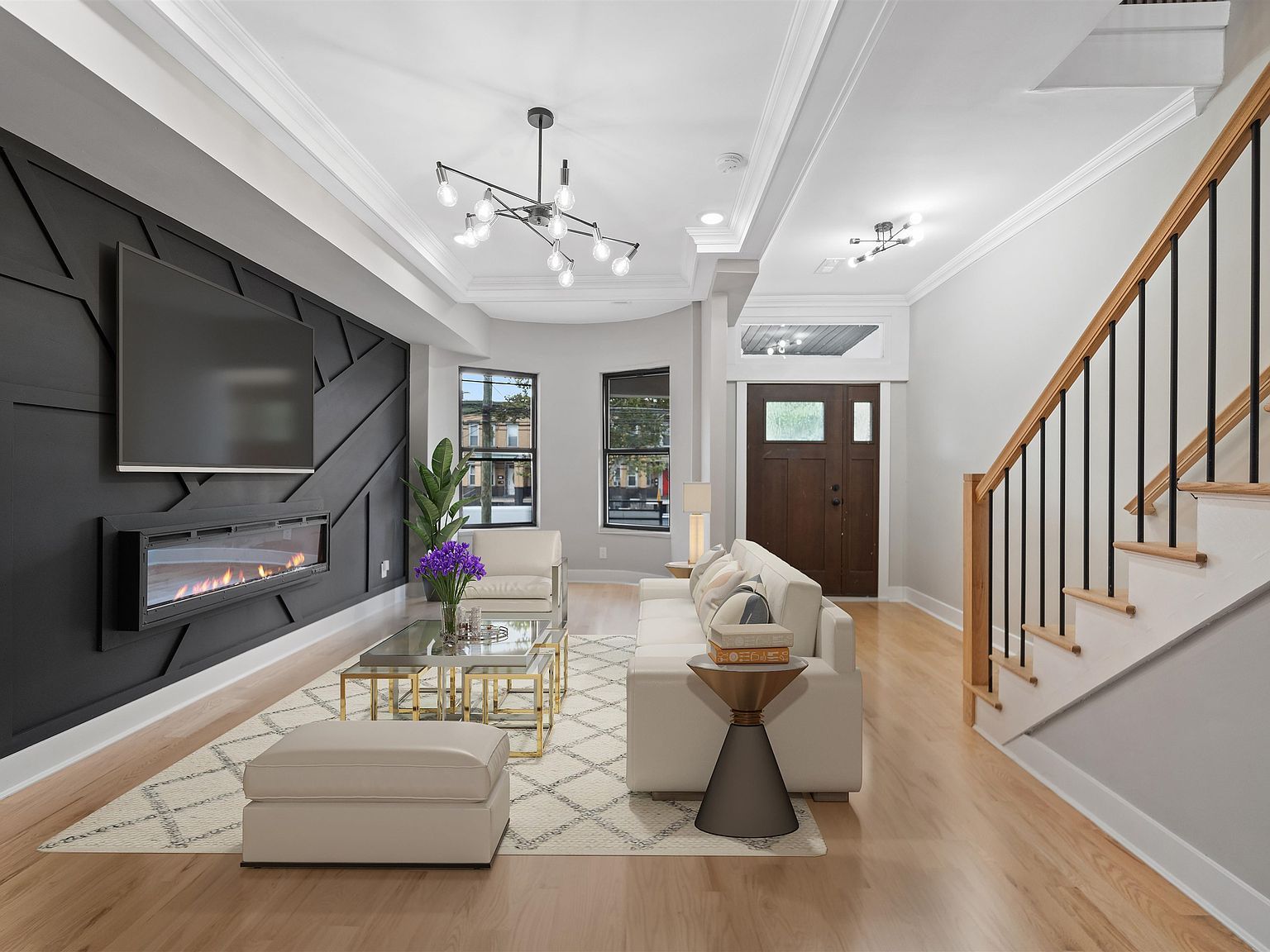 3459 Kennedy Blvd Jersey City, NJ 07307 - Thumbnail 2