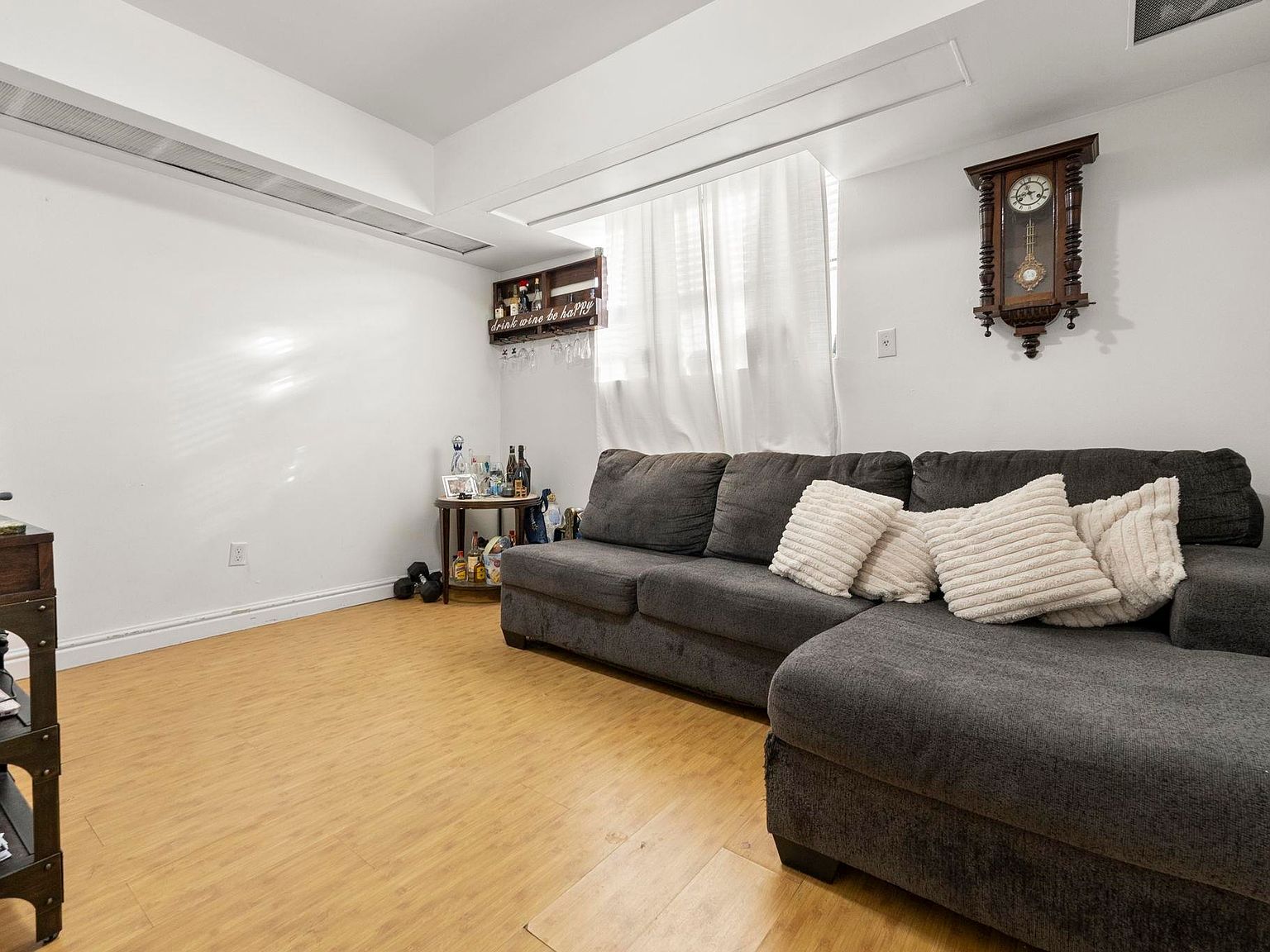 7111 Palisade Ave #1 North Bergen, NJ 07047 - Thumbnail 2