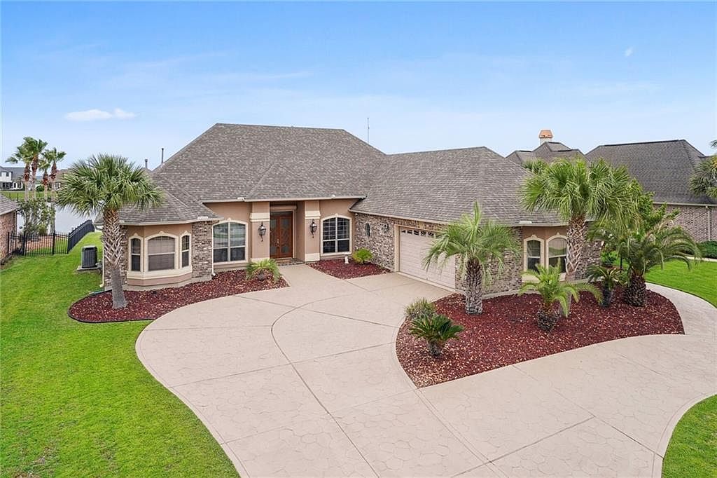 2253 Sunset Blvd Slidell, LA 70461 - Thumbnail 2