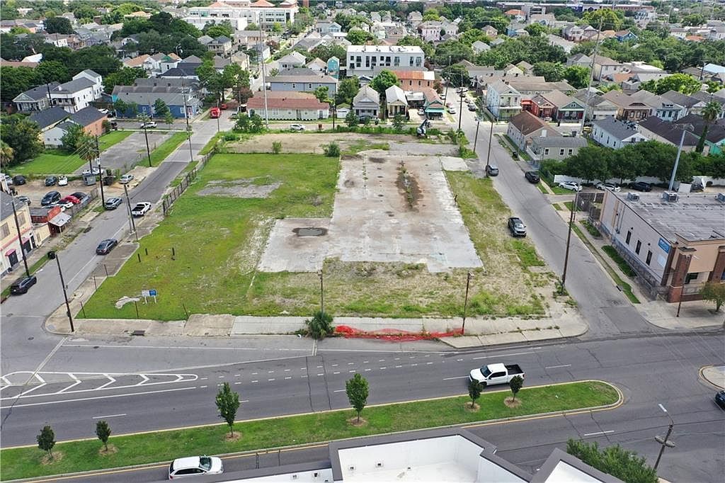 3101 Tulane Ave New Orleans, LA 70119 - Thumbnail 2