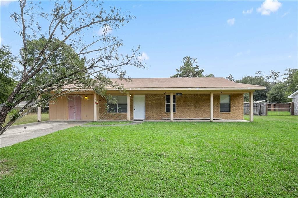 39086 Susan St Pearl River, LA 70452 - Thumbnail 2