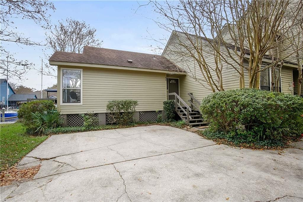 89 Chamale Cv W UNIT 89 Slidell, LA 70460 - Thumbnail 2