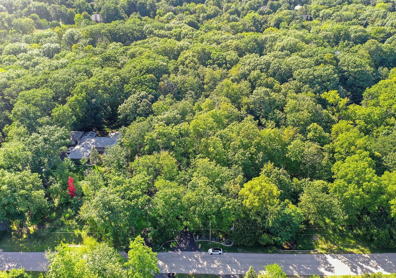 832 Ironwood Dr LOT 3 Frankfort, IL 60423 - Thumbnail 2