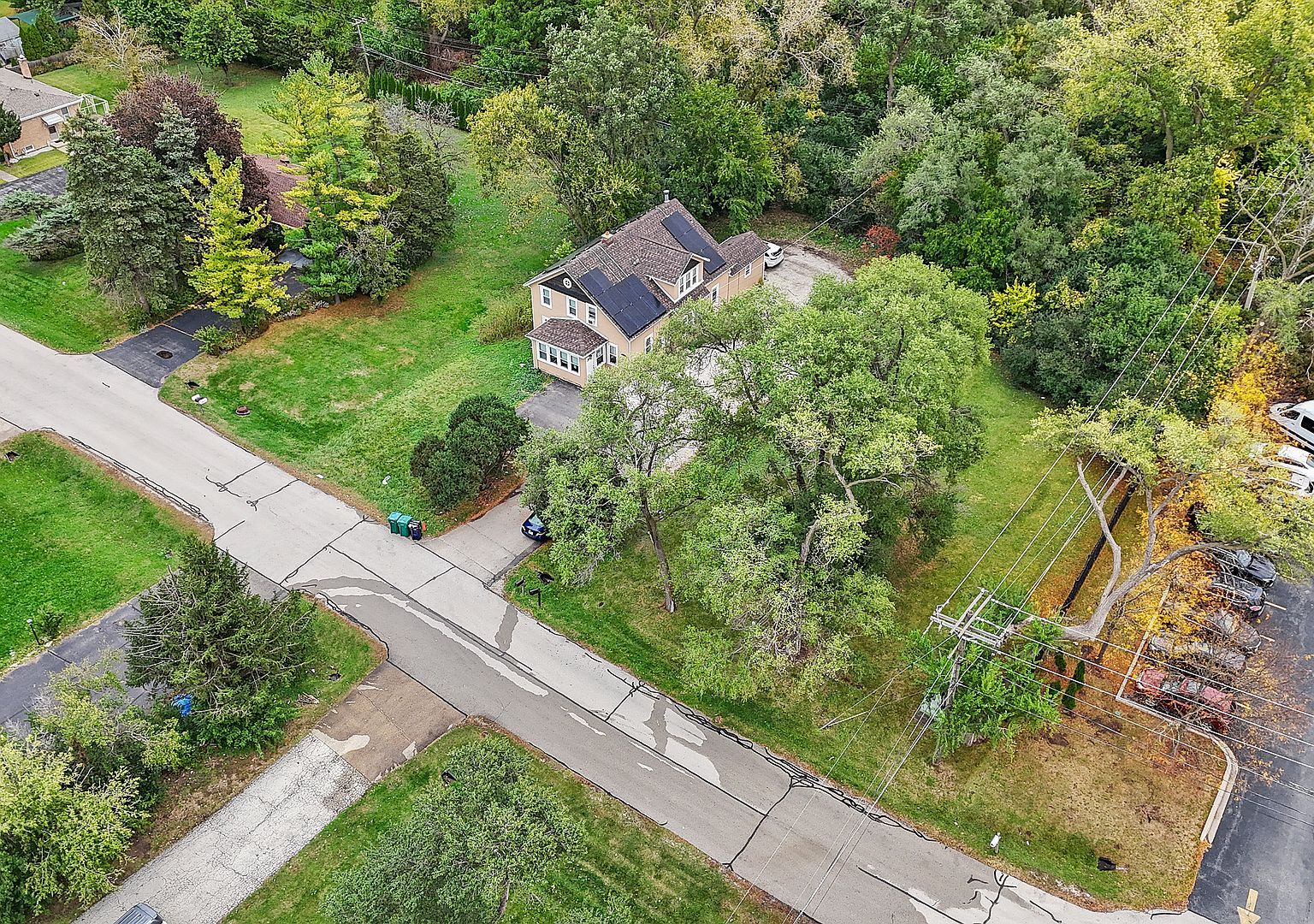 1171 S School St Lombard, IL 60148 - Thumbnail 2