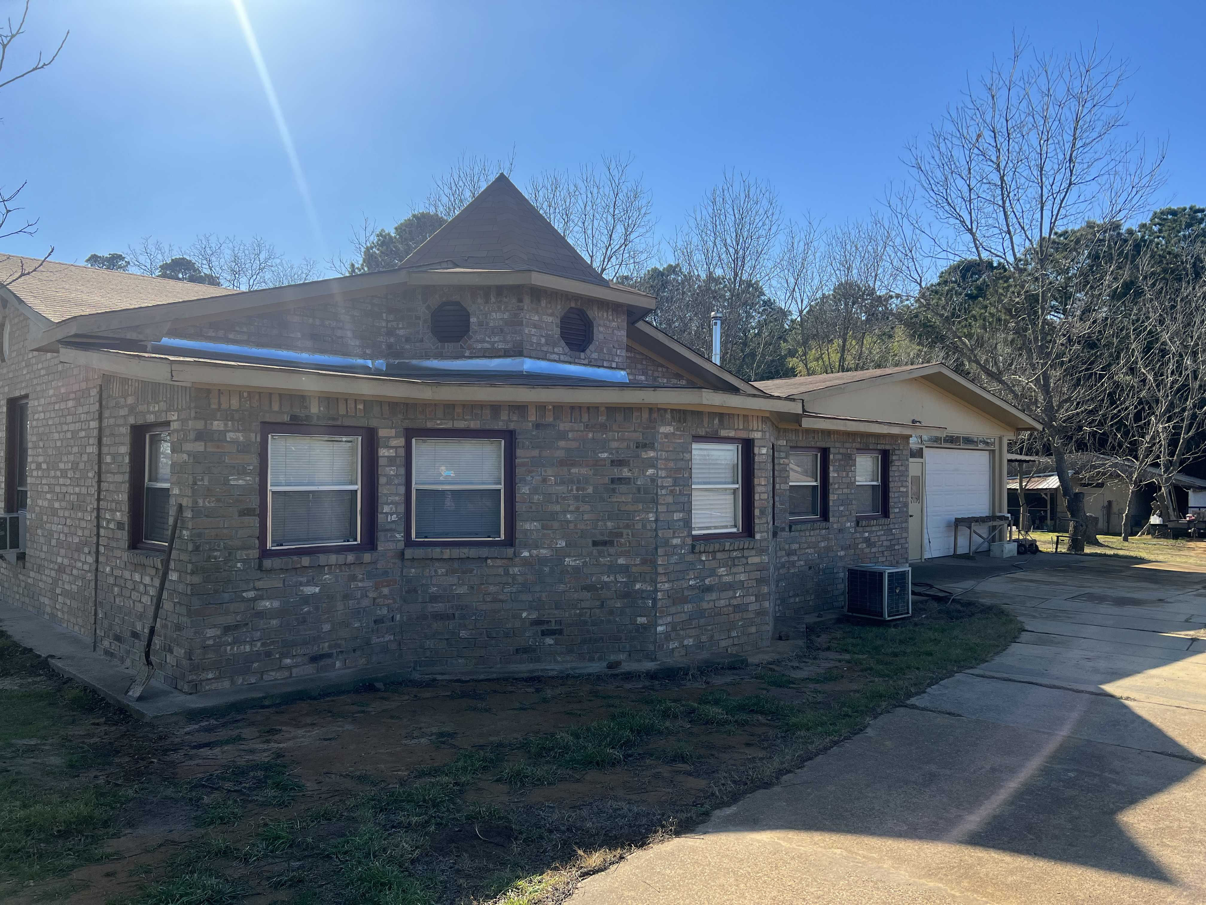 3144 FM 1002, Big Sandy, TX, USA, 75755