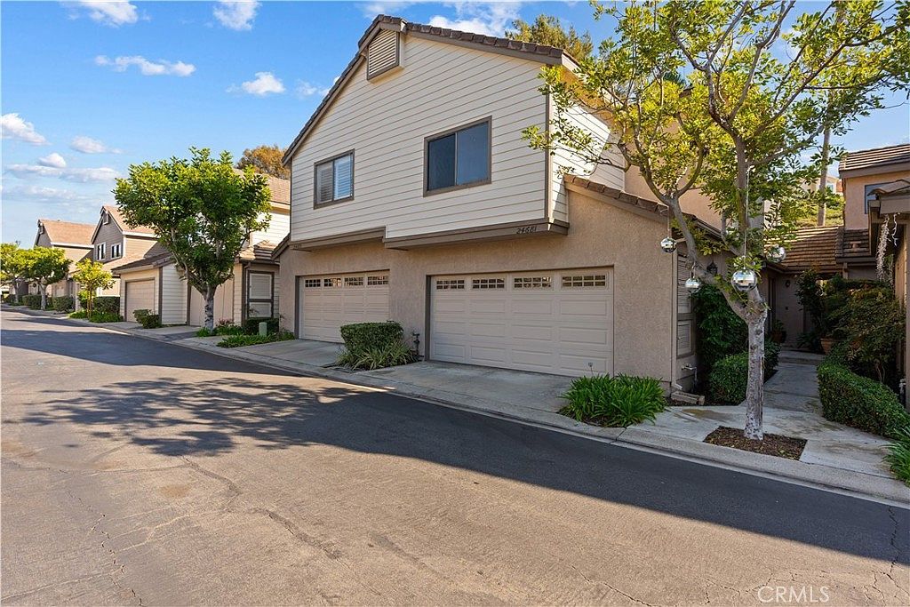 24681 Camden Ct Laguna Niguel, CA 92677 - Thumbnail 2