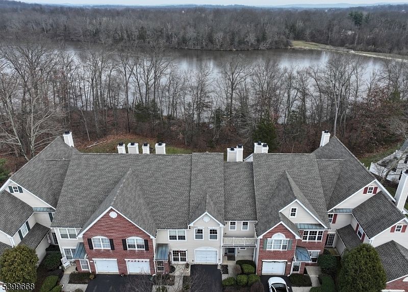 1305 S Branch Dr Whitehouse Station, NJ 08889 - Thumbnail 2