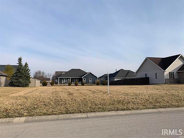 LOT 198 Wyndham North Way Muncie, IN 47304 - Thumbnail 2