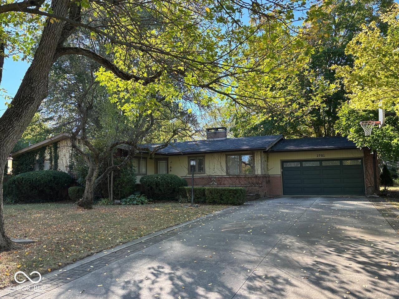 2701 W Petty Rd Muncie, IN 47304 - Thumbnail 2