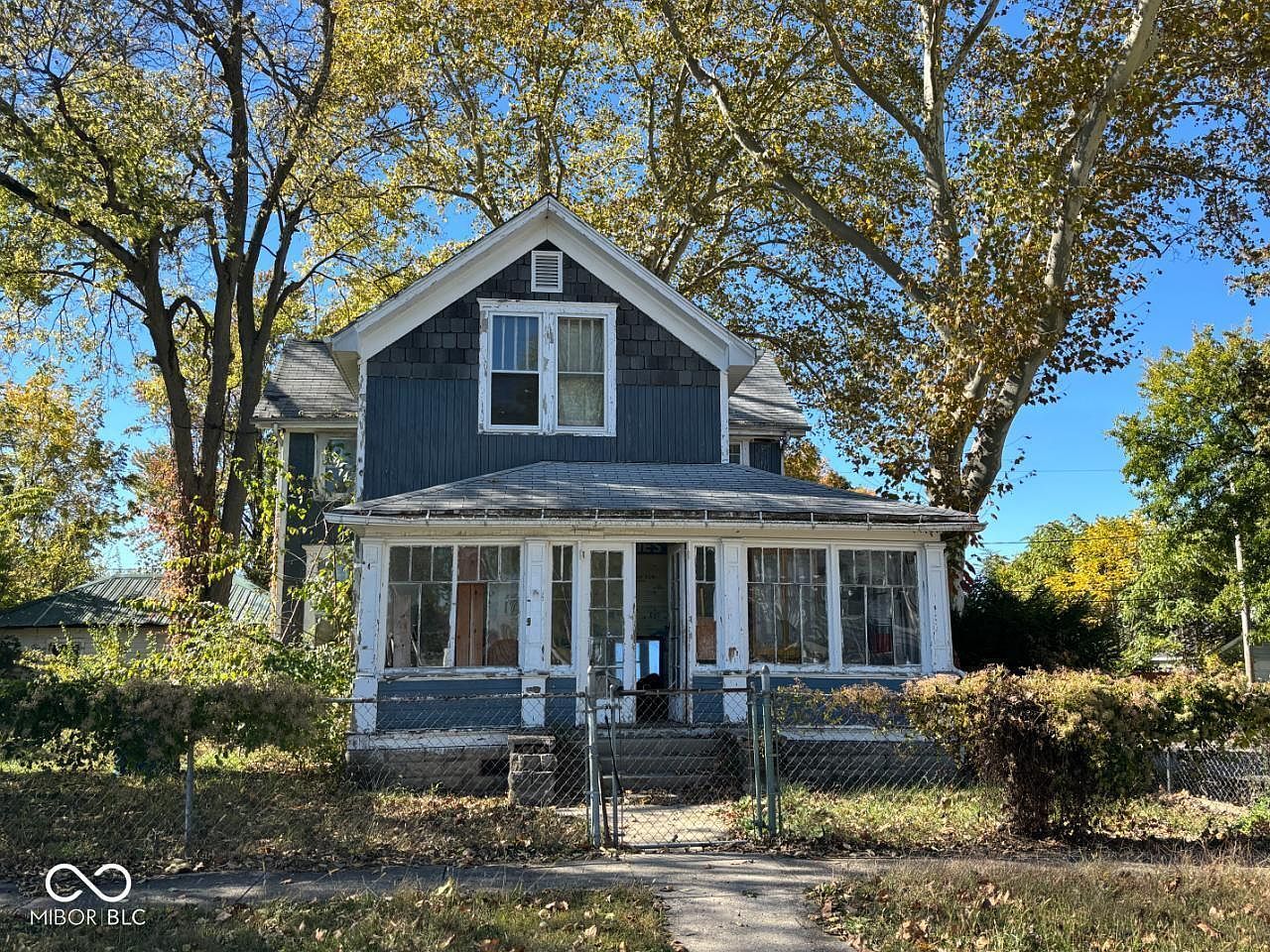 1202 S Boots St Marion, IN 46953 - Thumbnail 2