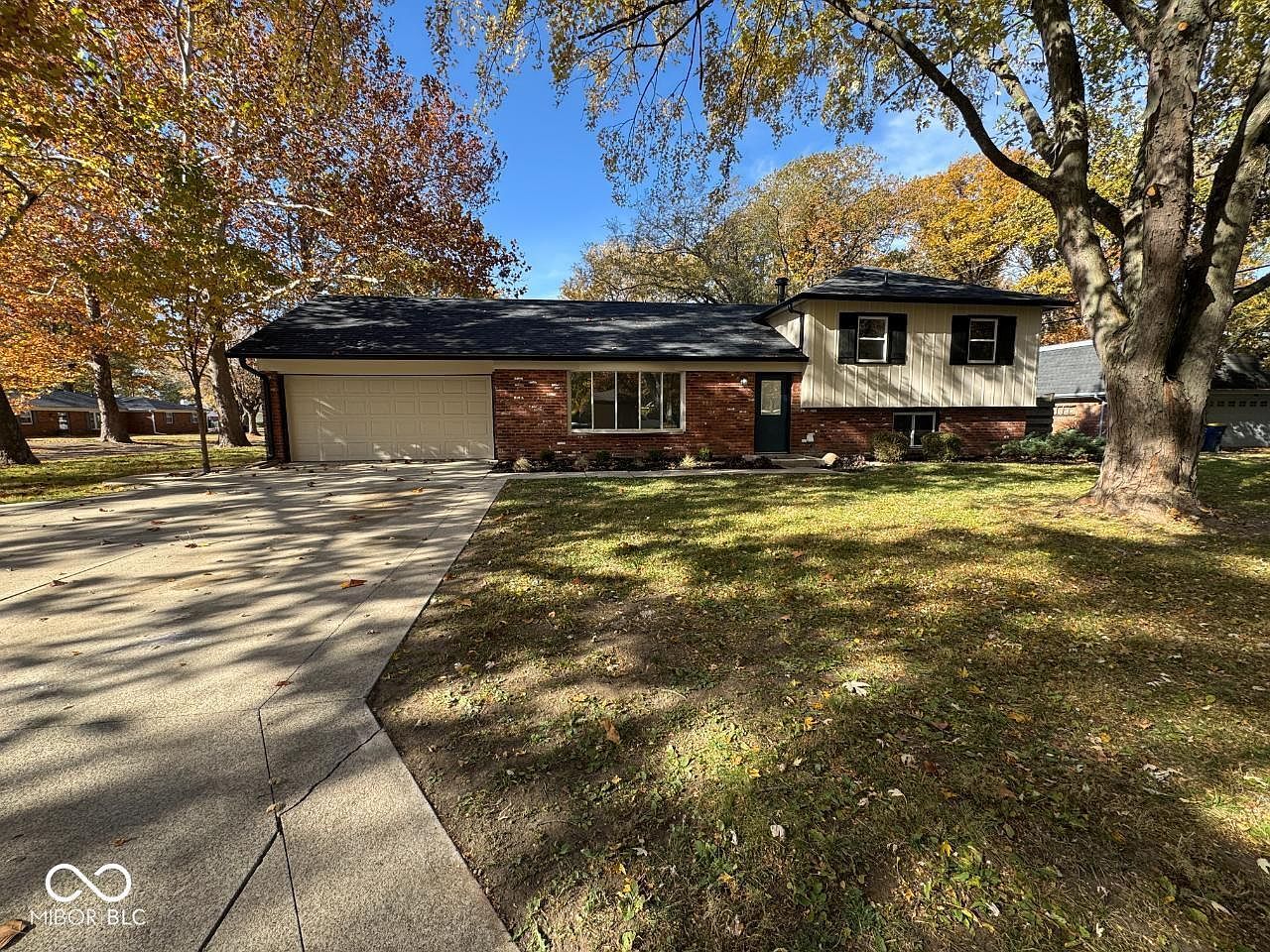 4401 N Redding Rd Muncie, IN 47304 - Thumbnail 2