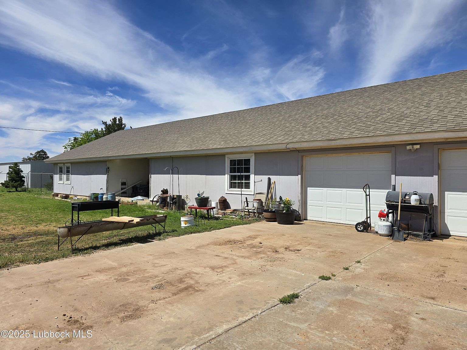 390 County Road P Edmonson, TX 79032 - Thumbnail 2