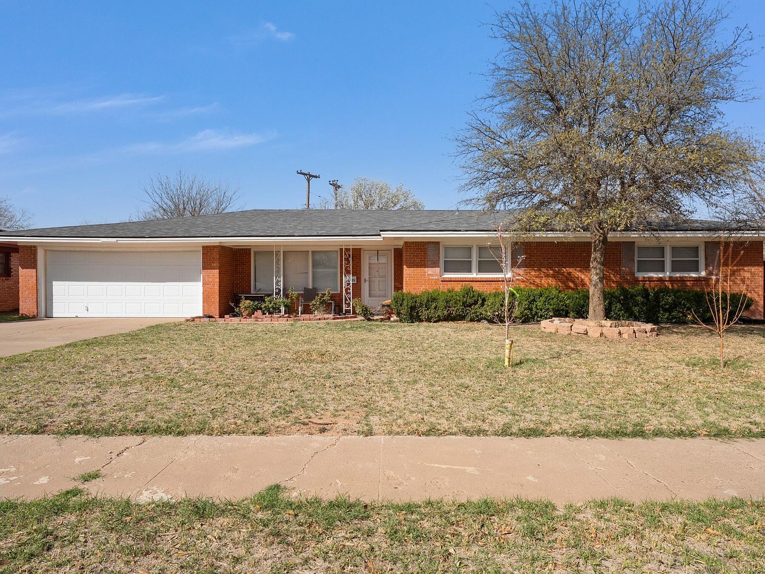 5408 8th Pl Lubbock, TX 79416 - Thumbnail 2