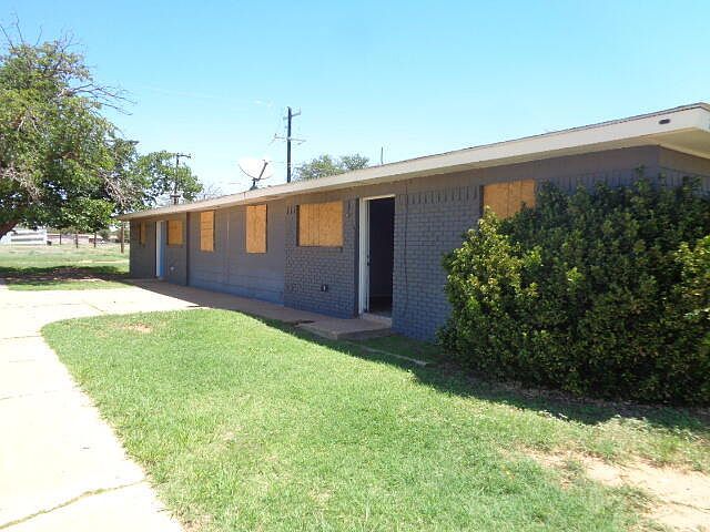 2805 E 2nd St Lubbock, TX 79403, 79403