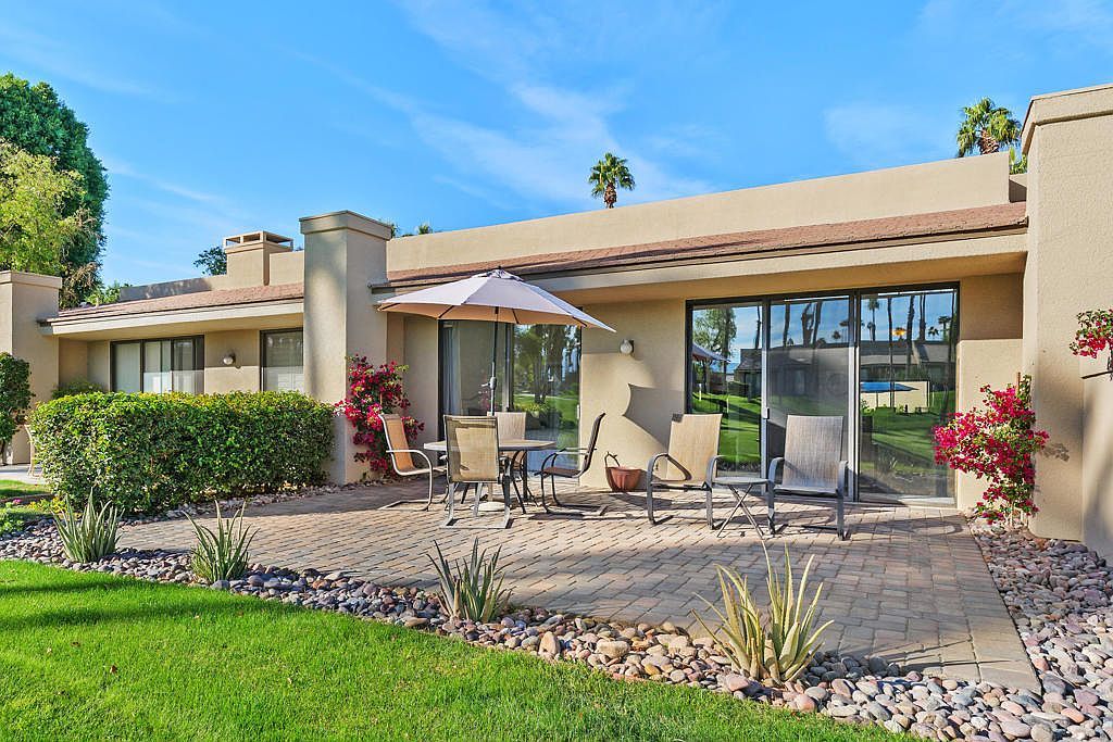 76495 Daffodil Dr Palm Desert, CA 92211 - Thumbnail 2