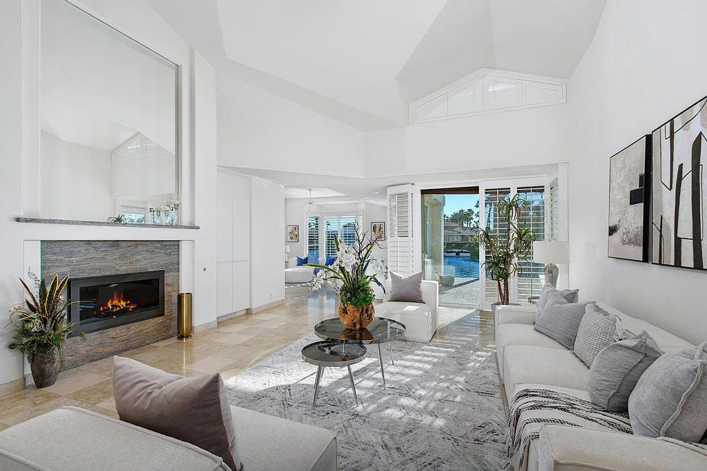 47380 Via Cordova La Quinta, CA 92253 - Thumbnail 2