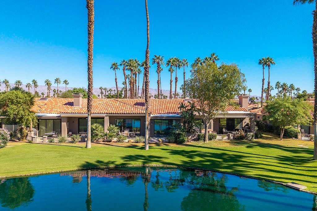 38873 Palm Valley Dr Palm Desert, CA 92211 - Thumbnail 2