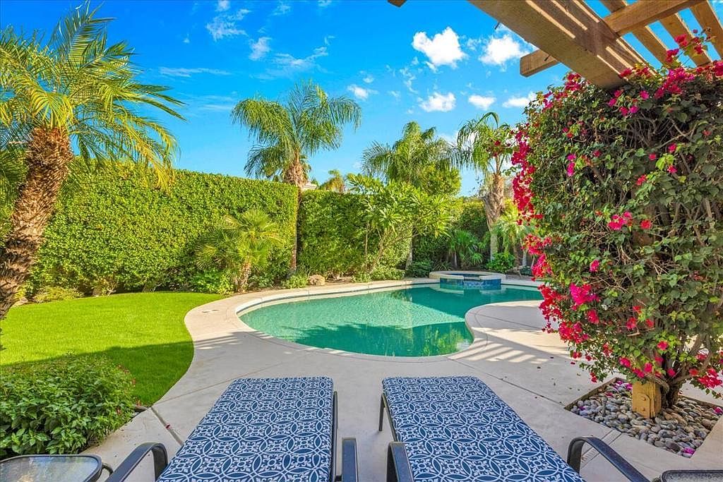 58 Payson Cir Palm Desert, CA 92211 - Thumbnail 2